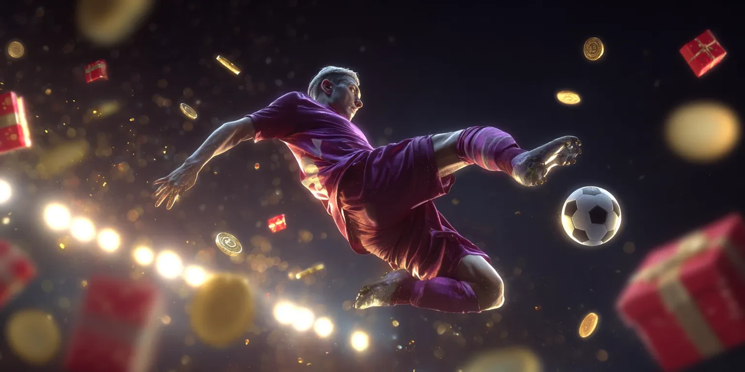 classificação da fórmula 1 — sports 3